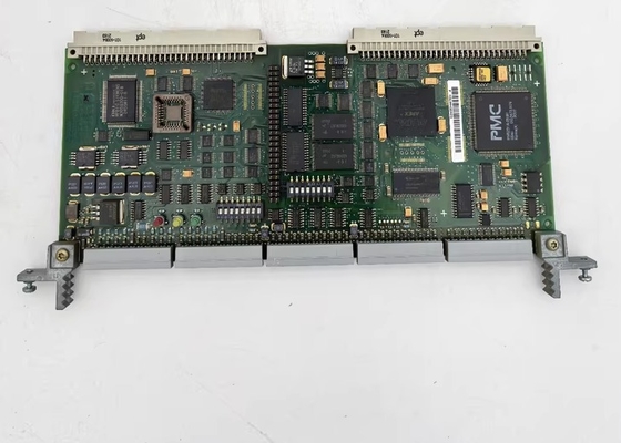 시멘스 6DD1606-0AD1 PC 보드 PLC 기술 모듈 T400 32 BIT 32 MHZ