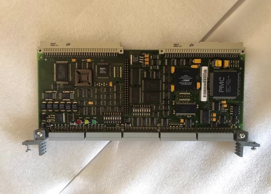 시멘스 6DD1606-0AD1 PC 보드 PLC 기술 모듈 T400 32 BIT 32 MHZ