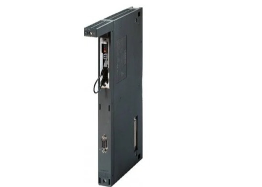 시멘스 6DD1607-0EA0 400 시리즈 통신 확장 모듈