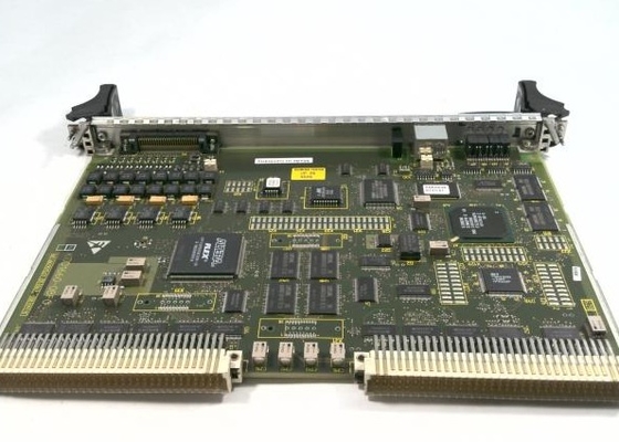 SIEMENS 6DD1661-0AE1 통신 모듈 SIMATIC TDC CP 51M1