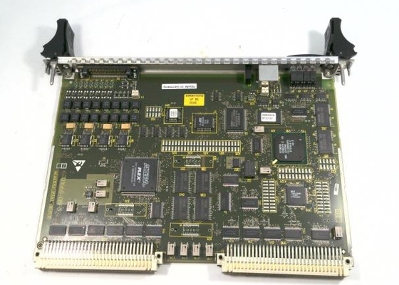 SIEMENS 6DD1661-0AE1 통신 모듈 SIMATIC TDC CP 51M1