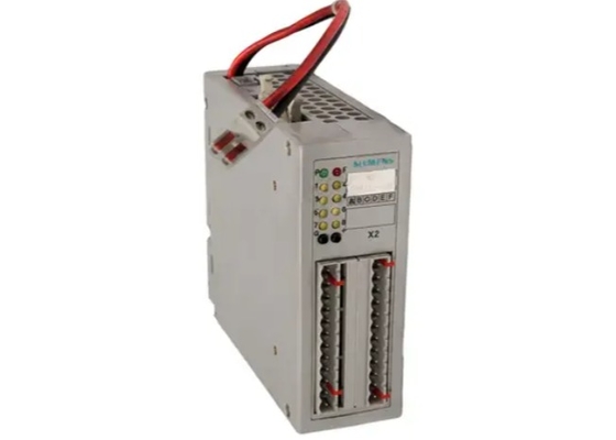 시멘스 6DD1681-0AG2 출력 모듈 PLC EtherCAT 커플러 ROM 통합 회로
