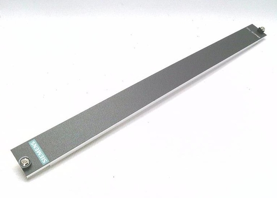 SIEMENS 6DD1682-0DA1 SIMATIC TDC 슬롯 커버 COVER SR51 제어 시스템
