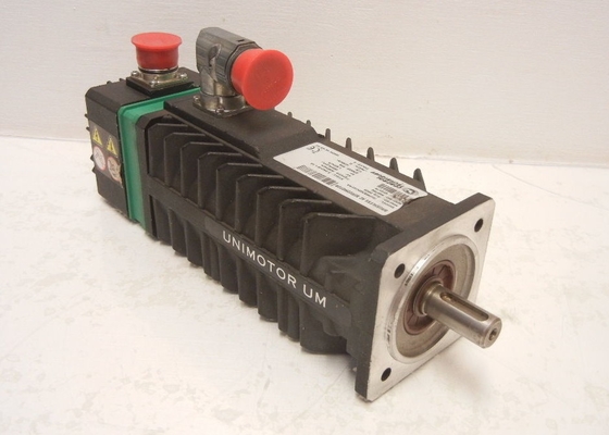 에머슨 75UMB300CACAA 세르보 드라이브 3000RPM