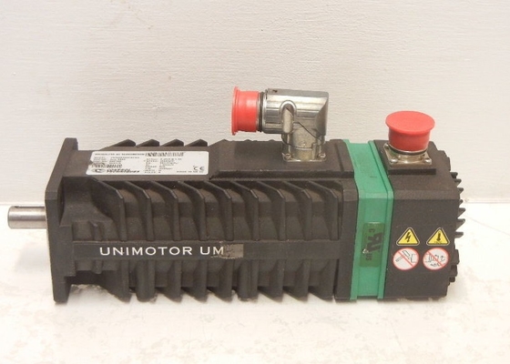 에머슨 75UMB300CACAA 세르보 드라이브 3000RPM