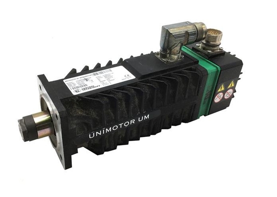 에머슨 75UMB300CACAA 세르보 드라이브 3000RPM