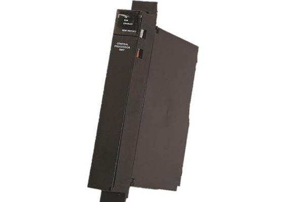 GE Fanuc IC697CPM915 중앙 처리 장치 64mhz 32 비트 플로팅 시리즈 90-70