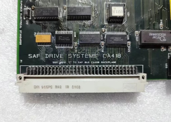 GE Fanuc IC697CPU782 전기 CPU 모듈 Intelligent Platforms ControlLogix