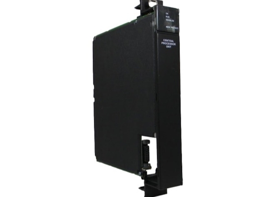 GE Fanuc IC697CPU782 전기 CPU 모듈 Intelligent Platforms ControlLogix
