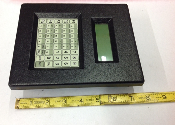 PM8045R2 피셔 미국 오리지널 박스