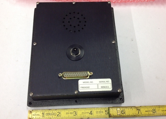 PM8045R2 피셔 미국 오리지널 박스