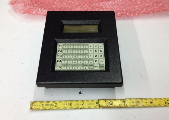 PM8045R2 피셔 미국 오리지널 박스