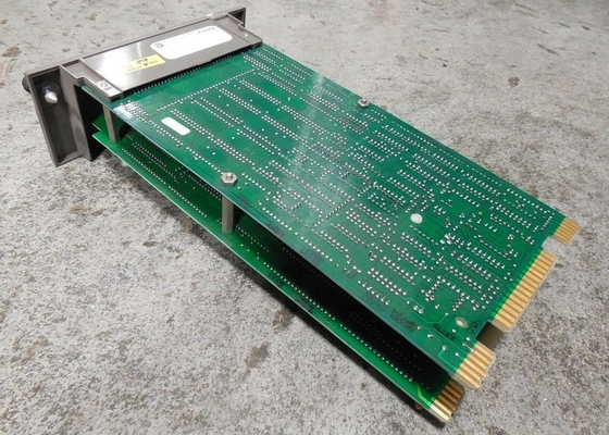 ABB INPCT01 컴퓨터 디지털 IO 모듈