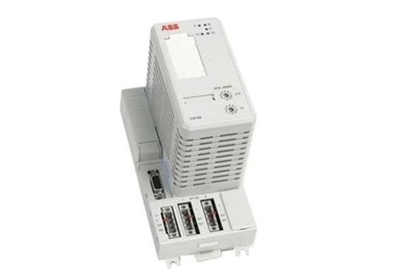 CI810B 3BSE020520R1 새로운 오리지널 디지털 IO 모듈 ABB 브랜드