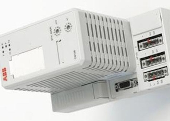 CI810B 3BSE020520R1 새로운 오리지널 디지털 IO 모듈 ABB 브랜드