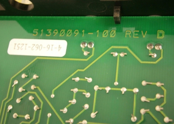 브랜드 하니웰 4DP7APXDH-111 세르보 드라이브 새 원본 박스