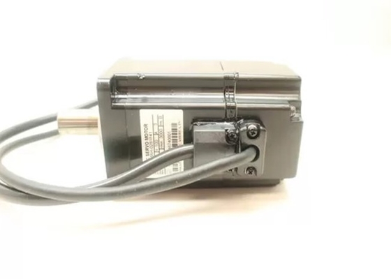 야스카와 SGMAH-02BBAB1 200V AC 세르보 모터