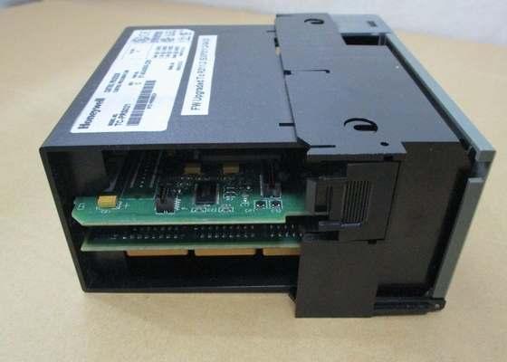 허니웰 TC-PRS021 제어 프로세서 모듈 엑스페리온 C200 PLC DCS 송신기 변환기