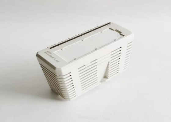 CI801 / CI840과 TB842 3BSE022464R1 ABB 통신 모듈은 TB806 / TB846을 통해 연결되었습니다