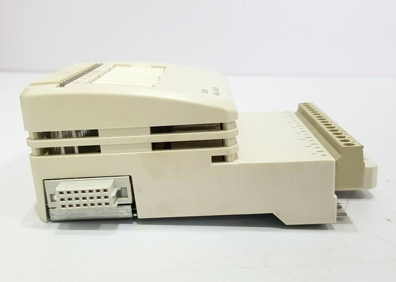ABB DO802 3BSE022364R1 디지털 출력 릴레 모듈 8 채널