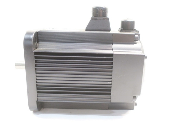 YASKAWA USAFED-15-HG11 서보 모터 2000rpm SHAFT W/ UTOPI-600UB 엔코더