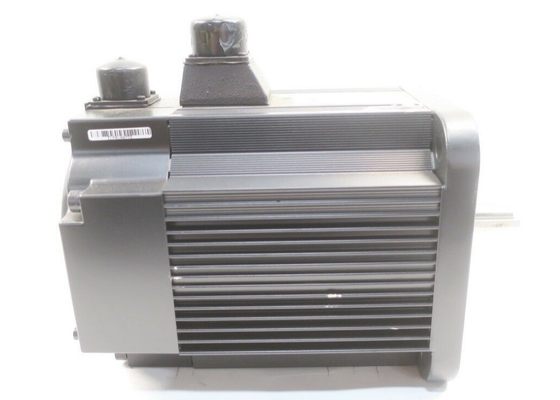 YASKAWA USAFED-15-HG11 서보 모터 2000rpm SHAFT W/ UTOPI-600UB 엔코더
