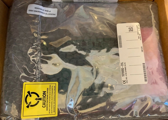 10 V 32-16 비트 1 MS/S PXI 아날로그 출력 모듈에 대한 내셔널 인스트러먼트 PXI-6733 10 V