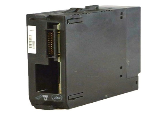 GE FANUC IC693APU302 CPU 313 및 CPU 323 3 APM 모듈 CPU 331
