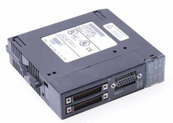 GE FANUC IC693APU302 CPU 313 및 CPU 323 3 APM 모듈 CPU 331