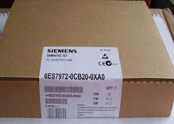 GE FANUC IC693APU302 CPU 313 및 CPU 323 3 APM 모듈 CPU 331