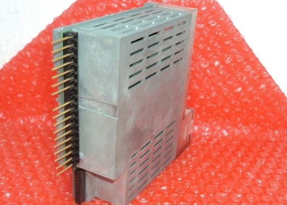 122 Ｆ에 대한 허니웰 XC5010C CPU 모듈 액셀 500 16 비트 ISDN 맥스 40 Va 50 / 60 hz 32 Ｆ