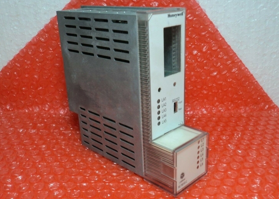 122 Ｆ에 대한 허니웰 XC5010C CPU 모듈 액셀 500 16 비트 ISDN 맥스 40 Va 50 / 60 hz 32 Ｆ