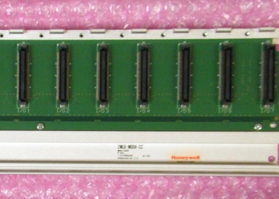 허니웰 과다한 전력 공급 모듈보드 TC-FFSU01 CE 인증