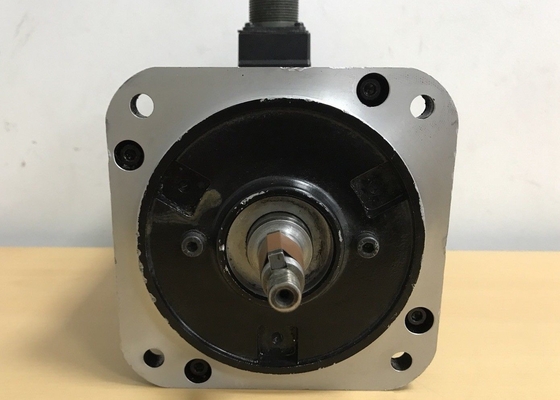 야스카와 USAGED-03C22K AC 서보 모터 300 W 8192 PPR 증분 인코더