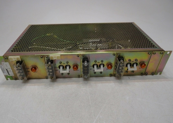 AB 01984-0303-0002 새롭고 원래 녹색은 주색입니다 3-5일