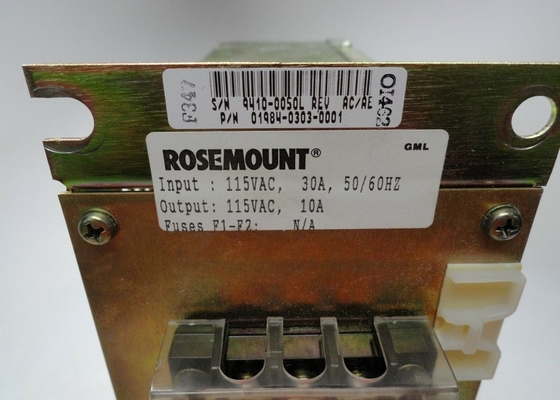 AB 01984-0303-0002 새롭고 원래 녹색은 주색입니다 3-5일
