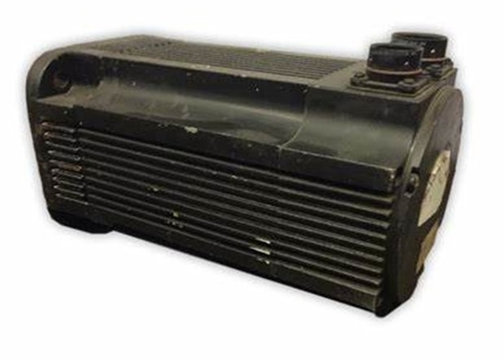 AB 1326AB-B515E-M2L 브러쉬리스 AC SERVO 모터 380-460 볼트 AC 50-60 Hz