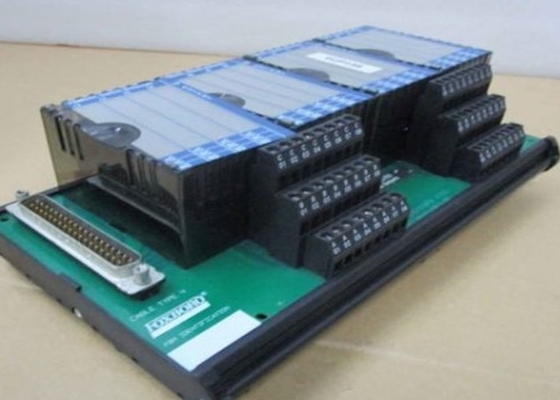 AB 1326AB-B515E-M2L 브러쉬리스 AC SERVO 모터 380-460 볼트 AC 50-60 Hz