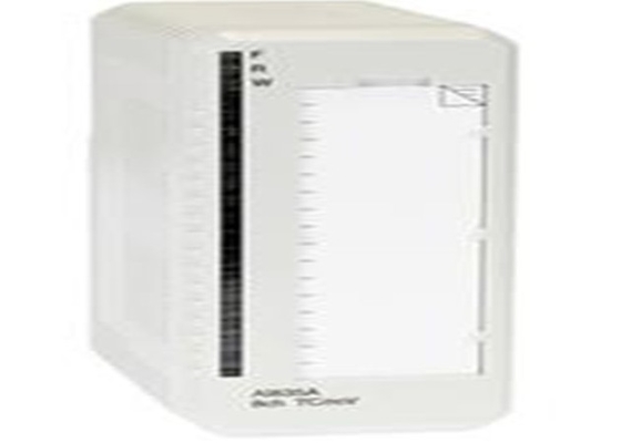 ABB AI835A 3BSE051306R1 열쌍/Mv 입력 8 Ch 사용 모듈 종료