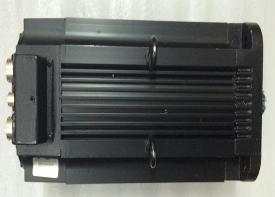 AB 1326AB-B515E-M2K5L 브러시리스 AC 세로모터 380-460 볼트 AC