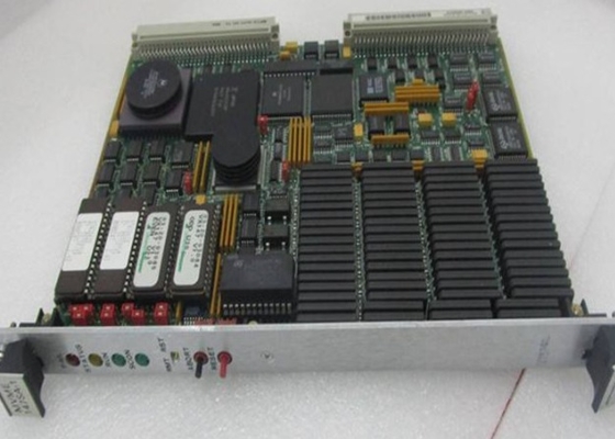ABB INNIS21 네트워크 인터페이스 슬라브 모듈 73.66 MM 358.14 MM 271.78 MM