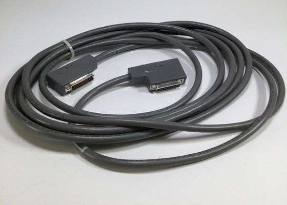 에머슨 12P0524X032 I/O 케이블 컴퓨터 뉴요크용 21FT 케이블