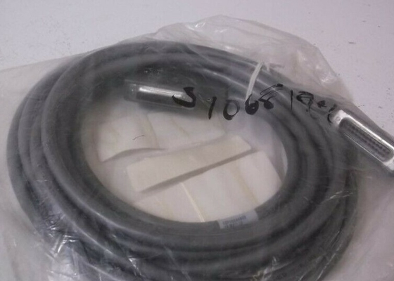 에머슨 12P0524X032 I/O 케이블 컴퓨터 뉴요크용 21FT 케이블