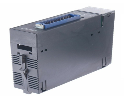 GE FANUC IC693MDL751 6점 I/O 모듈