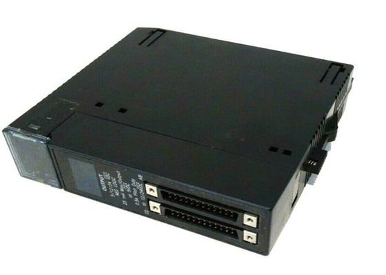 Ge Fanuc IC693MDL752 모듈은 Ge Fanuc 6-포인트 상자에서 완전히 새로운 것입니다.