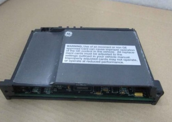 GE FANUC IC693PWR330 전원 공급 모듈 5 Vdc 30 와트 최대 24 Vdc 릴레이 15 와트 최대 24