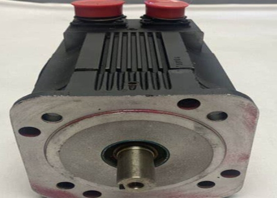 AB 1326AB-B410G-M2L AC 서보 모터 IP67 환경 등급