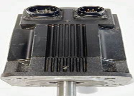 AB 1326AB-B410G-21-L AC 서보 모터 IP 67 환경 등급