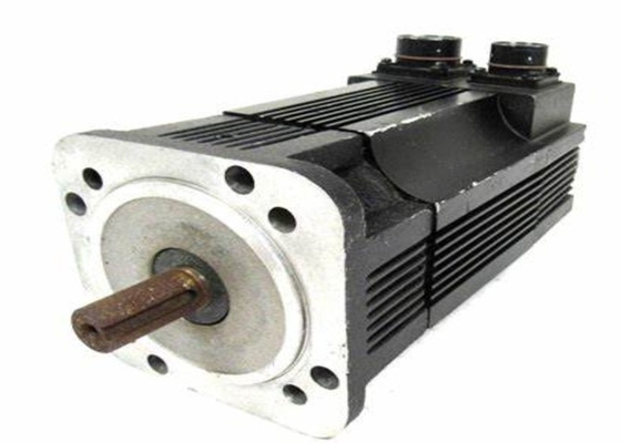 AB 1326AB-B410G-21-L AC 서보 모터 IP 67 환경 등급
