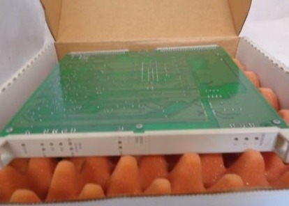 ABB 3HAB2211-1 DSQC-256A 산업 제어 모듈 센서 S4C 범위